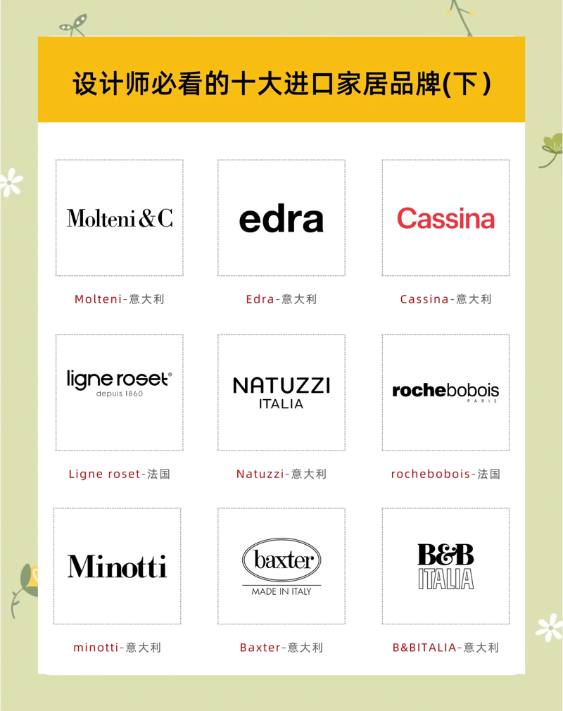 洽昆家居，一个耳熟能详的名字，在众多家居品牌中独具特色。那么，“洽家”究竟代表着什么？今天我们就来揭开这个神秘的面纱。