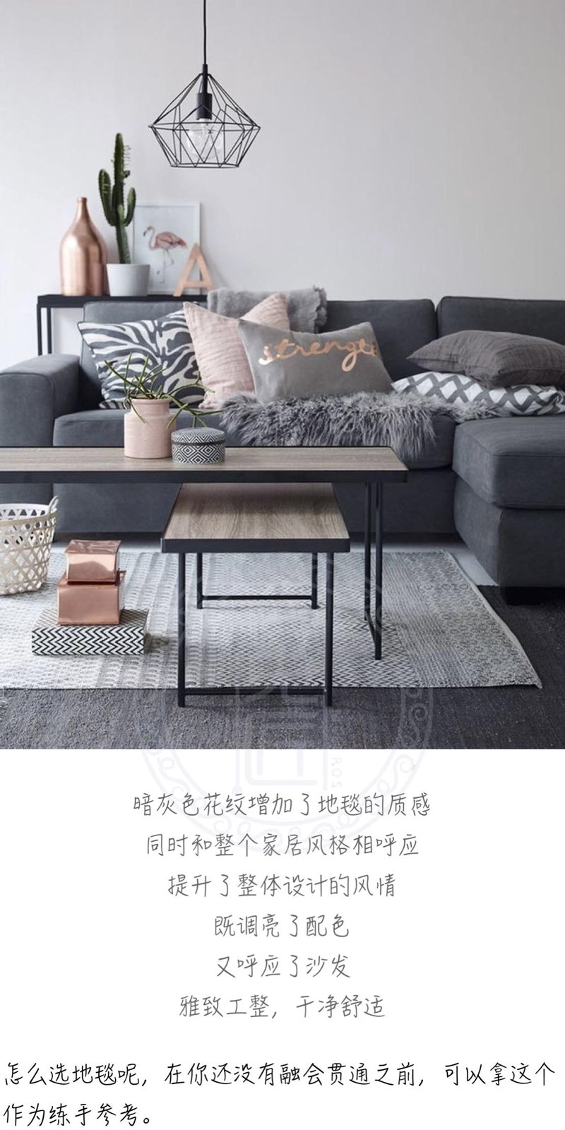 未来趋势：上海洽昆家居与洽展装饰工程的发展前景