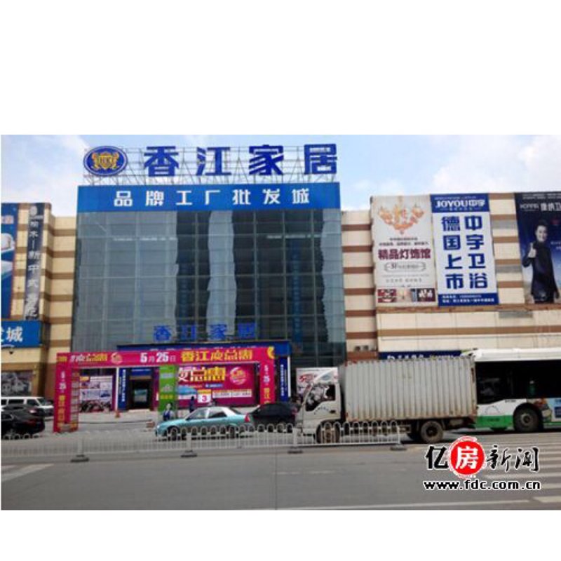 在众多家居品牌中，"洽家"究竟是什么意思？今天我们就来一起探究一下。