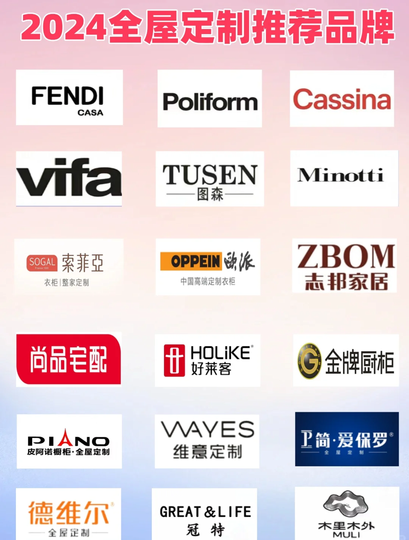 昆山洽兴化妆品包装:品质与创新并行